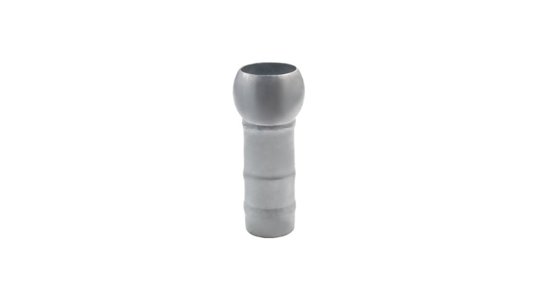Bauer Coupling Male